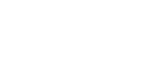 OWA Consultants