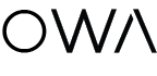 OWA Consultants