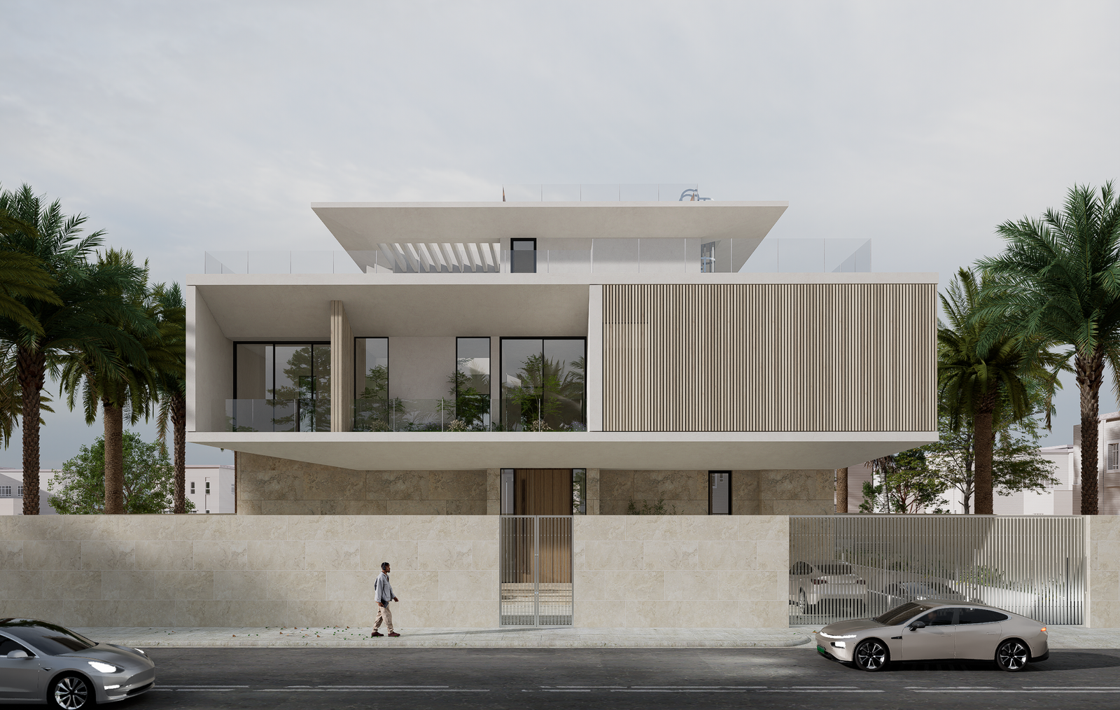 5131672_VILLA_RENDER_11.07.2025_Scene 2